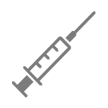 Injektion / Infusion