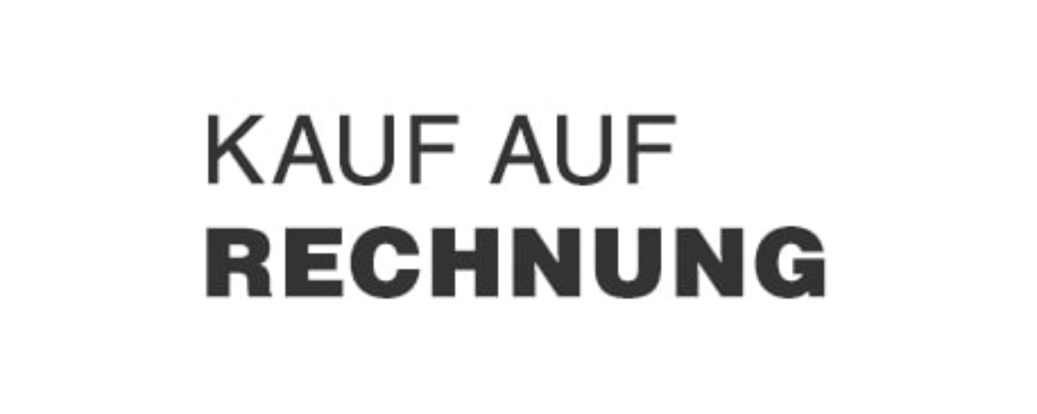Rechnung