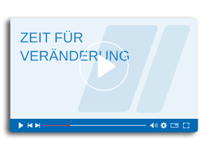 Neues Logo