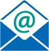 newsletter icon