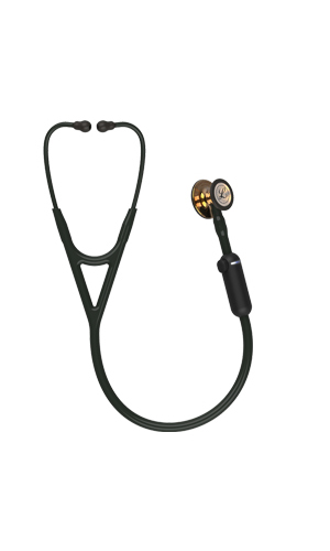 Littmann® CORE Digitales Stethoskop