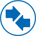 abholservice-icon_blau