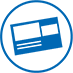 abrechnung-icon_blau