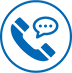 telefon-icon_blau