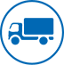 versand-icon_blau